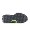 New Balance 327 'Chive Avocado' U327WRD