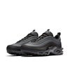 Nike Air Max Plus 97 'Black Reflective' CD7859-001