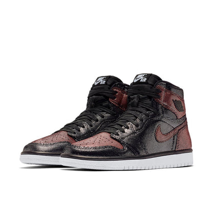 (WMNS) Air Jordan 1 Retro High OG 'Fearless' CU6690-006