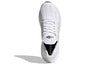 adidas UltraBoost DNA CC_1 'Cloud White' FZ2545