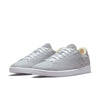 Air Jordan 1 Centre Court 'Neutral Grey' DJ2756-002