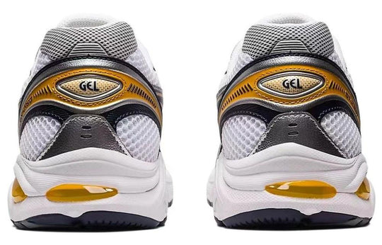 ASICS GT-2160 'Pure Silver' 1203A275-102