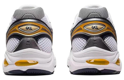 ASICS GT-2160 'Pure Silver' 1203A275-102