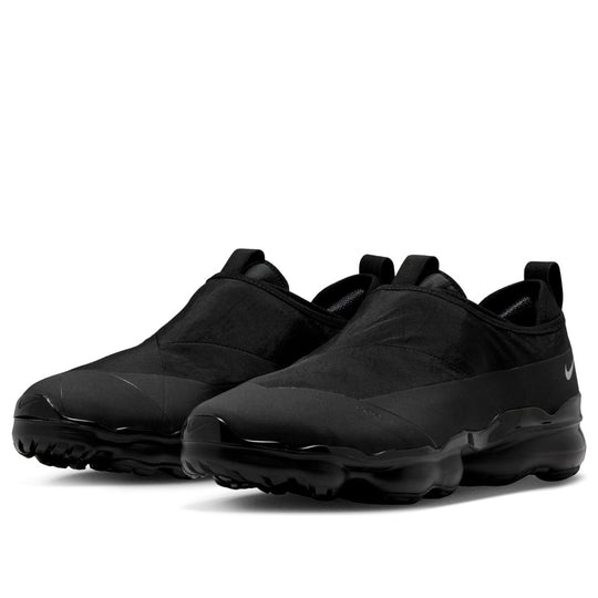 Nike Vapormax Moc Roam 'Black' DZ7273-001
