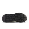 New Balance 57/40 'Brown' M5740SPC
