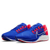 Nike x NFL Air Zoom Pegasus 38 'Buffalo Bills' DJ0842-400