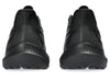 ASICS GT-2000 12 2E 'Black' 1011B689-001