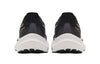 ASICS GT-2000 12 Wide 'Black Carrier Grey' 1011B689-002