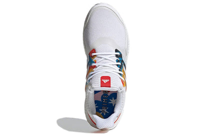 (WMNS) adidas Egle Zvirblyte x UltraBoost S&L DNA 'Setsubun' FX7980