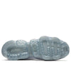 Nike Air VaporMax 'Pure Platinum' 849558-004