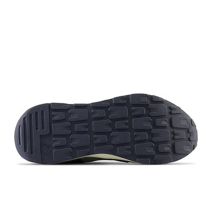 New Balance 57/40 'Kombu Team Navy' M5740SPB