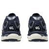 ASICS Gel-NYC 'Midnight Midnight' 1203A383-401