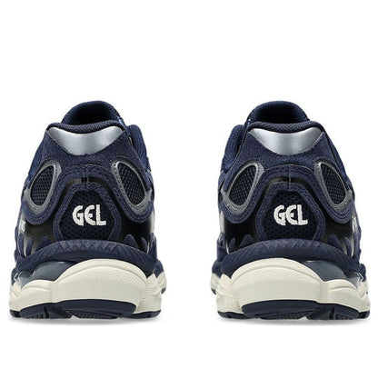 ASICS Gel-NYC 'Midnight Midnight' 1203A383-401