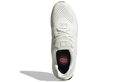adidas UltraBoost Uncaged 'Celebrate Black Culture' EE3731