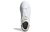 adidas originals Stan Smith 'White Leopard' GV9966