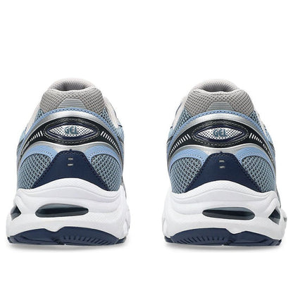 ASICS GT-2160 'Silver Blue' 1203A791-020