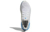 adidas Ultraboost 19.5 DNA Shoes 'Cloud White' GY8346