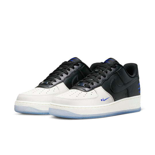 Nike Air Force 1 Low 'TINAJ' FQ2103-001