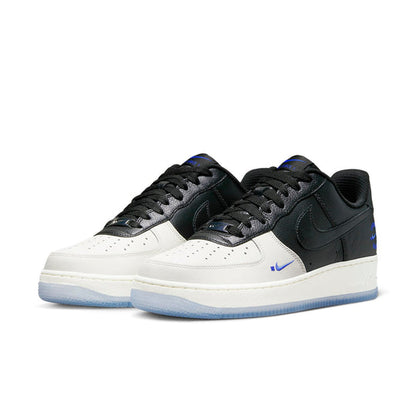 Nike Air Force 1 Low 'TINAJ' FQ2103-001