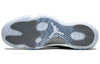 Air Jordan 11 Retro Low 'Cool Grey' 528895-003