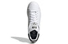 adidas Originals Stan Smith Shoes 'Cloud White Black' GW0133