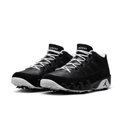 Air Jordan 9 Low Golf 'Barons' FN6930-001