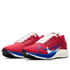 Nike Air Zoom Pegasus 37 Premium 'Gym Red Game Royal' CQ9908-600