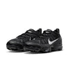 Nike Air VaporMax 2023 Flyknit 'Oreo' DV1678-001