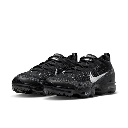 Nike Air VaporMax 2023 Flyknit 'Oreo' DV1678-001
