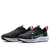 (WMNS) Nike Air Zoom Pegasus 37 Shield 'Black Aurora Green' CQ8639-003