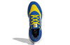 adidas UltraBoost 21 'LA Rams' FZ1926