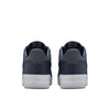 Nike NikeLab Air Force 1 Low 'Blue' 555106-401