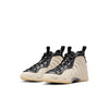 (PS) Nike Air Foamposite One 'Light Orewood Brown' FQ1931-001