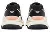 (WMNS) New Balance 57/40 'Navy' W5740LB