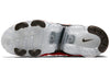 Nike Air VaporMax Plus Red 924453-602