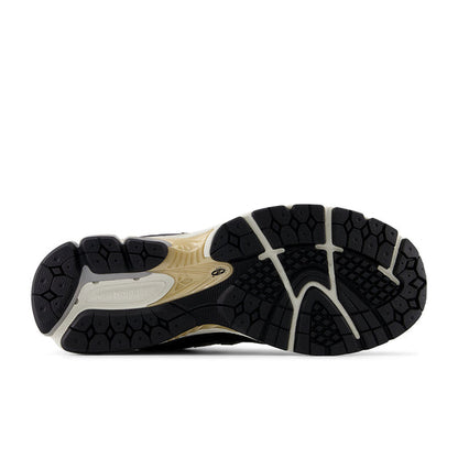 New Balance 2002R 'Black Sea Salt' M2002RPO