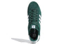 adidas Campus ADV 'Collegiate Green' DB3191