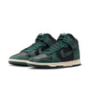 Nike Dunk High Premium 'Faded Spruce' DQ7679-002