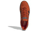 adidas Handball Spezial 'Orange Collegiate Navy' GX6988