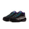 Nike Air Max 95 'Black Grape' AO2450-002