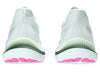 (WMNS) ASICS GT-2000 12 'Pure Aqua Pink' 1012B506-300