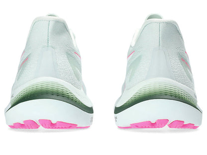 (WMNS) ASICS GT-2000 12 'Pure Aqua Pink' 1012B506-300