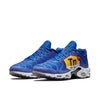Nike Air Max Plus NS GPX SP 'Hyper Blue' AJ7181-400