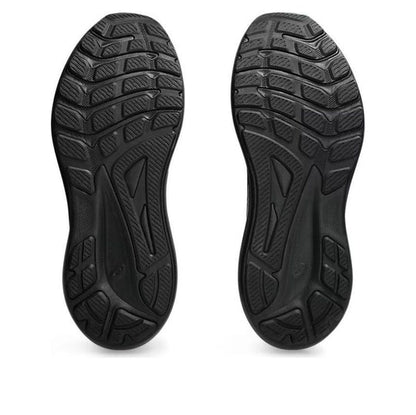 ASICS GT-1000 13 4E Wide 'Black White' 1011B859-004