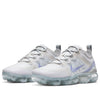 (WMNS) Nike Air VaporMax 2019 SE 'Vast Grey Purple Agate' BV6483-001