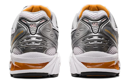 ASICS Gel-Kayano 14 'White Pure Silver' 1201A019-106
