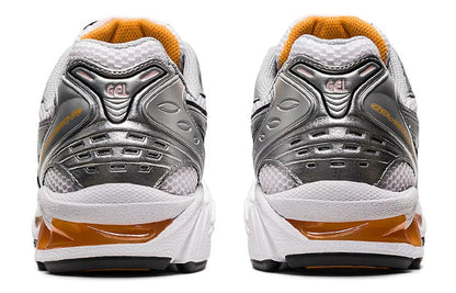 ASICS Gel-Kayano 14 'White Pure Silver' 1201A019-106