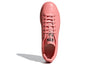 adidas Raf Simons x Stan Smith 'Tactile Rose' F34269