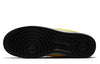 Nike Gore-Tex Air Force 1 Low 'Dynamic Yellow' CK2630-701