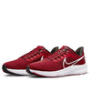 Nike x NFL Air Zoom Pegasus 39 'Tampa Bay Buccaneers' DR2062-600